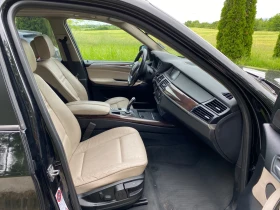 BMW X5 30d | Mobile.bg    14