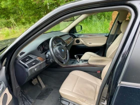 BMW X5 30d | Mobile.bg    8