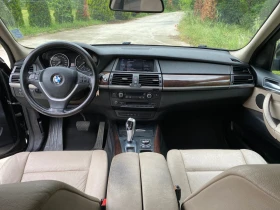BMW X5 30d | Mobile.bg    9