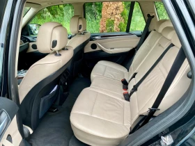 BMW X5 30d | Mobile.bg    10