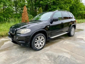 BMW X5 30d | Mobile.bg    5