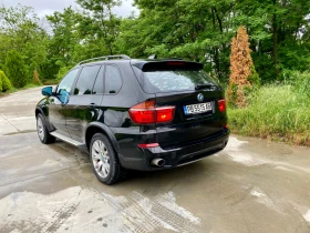 BMW X5 30d | Mobile.bg    4