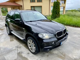 BMW X5 30d | Mobile.bg    2