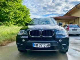 BMW X5 30d | Mobile.bg    7