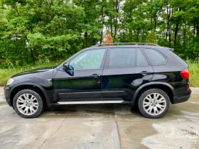 BMW X5 30d | Mobile.bg    3