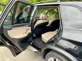 BMW X5 30d | Mobile.bg    13