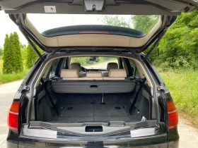BMW X5 30d | Mobile.bg    12