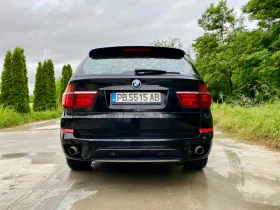 BMW X5 30d | Mobile.bg    6