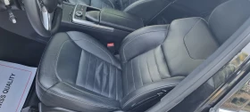 Mercedes-Benz ML 350 3.0 CDI * 4 MATIC* * SPORT* * НАВИГАЦИЯ* * ШВЕЙЦАР - 34999 лв. - 70967361 9