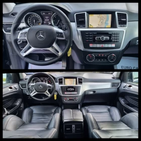 Mercedes-Benz ML 350 3.0 CDI * 4 MATIC* * SPORT* * НАВИГАЦИЯ* * ШВЕЙЦАР - 34999 лв. - 70967361 11