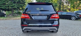 Mercedes-Benz ML 350 3.0 CDI * 4 MATIC* * SPORT* * НАВИГАЦИЯ* * ШВЕЙЦАР - 34999 лв. - 70967361 6