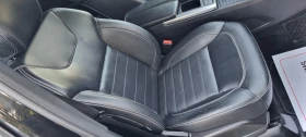Mercedes-Benz ML 350 3.0 CDI * 4 MATIC* * SPORT* * НАВИГАЦИЯ* * ШВЕЙЦАР - 34999 лв. - 70967361 10