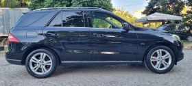 Mercedes-Benz ML 350 3.0 CDI * 4 MATIC* * SPORT* * НАВИГАЦИЯ* * ШВЕЙЦАР - 34999 лв. - 70967361 4