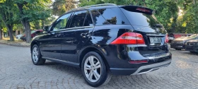 Mercedes-Benz ML 350 3.0 CDI * 4 MATIC* * SPORT* * НАВИГАЦИЯ* * ШВЕЙЦАР - 34999 лв. - 70967361 7