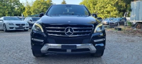 Mercedes-Benz ML 350 3.0 CDI * 4 MATIC* * SPORT* * НАВИГАЦИЯ* * ШВЕЙЦАР - 34999 лв. - 70967361 2