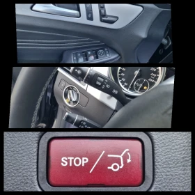 Mercedes-Benz ML 350 3.0 CDI * 4 MATIC* * SPORT* * НАВИГАЦИЯ* * ШВЕЙЦАР - 34999 лв. - 70967361 14