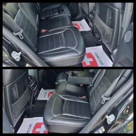 Mercedes-Benz ML 350 3.0 CDI * 4 MATIC* * SPORT* * НАВИГАЦИЯ* * ШВЕЙЦАР - 34999 лв. - 70967361 15