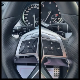 Mercedes-Benz ML 350 3.0 CDI * 4 MATIC* * SPORT* * НАВИГАЦИЯ* * ШВЕЙЦАР - 34999 лв. - 70967361 12