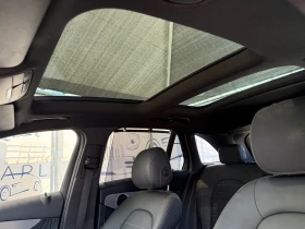 Mercedes-Benz GLC 250 d 4Matic 9G-Tronic Panorama Command NAVI AMG - 35990 лв. - 29607849 11