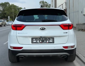 Kia Sportage 2.0 CRDI 4WD GT Line   | Mobile.bg    5