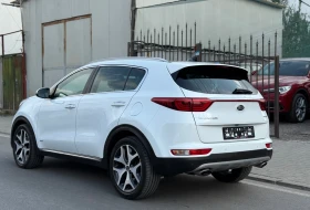 Kia Sportage 2.0 CRDI 4WD GT Line   | Mobile.bg    4