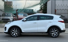Kia Sportage 2.0 CRDI 4WD GT Line   | Mobile.bg    3