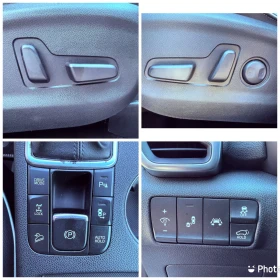 Kia Sportage 2.0 CRDI 4WD GT Line   | Mobile.bg    16