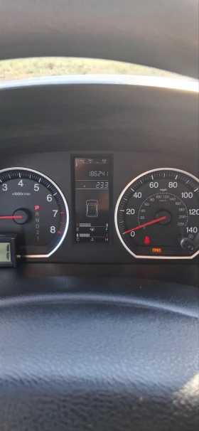 Honda Cr-v | Mobile.bg    7