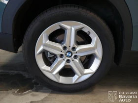BMW X2 18d sDrive Steptronic - 66530 лв. - 52924089 12