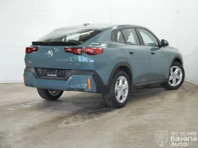 BMW X2 18d sDrive Steptronic - 66530 лв. - 52924089 3