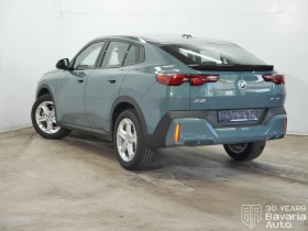 BMW X2 18d sDrive Steptronic - 66530 лв. - 52924089 2
