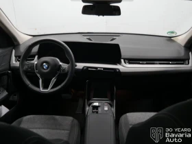 BMW X2 18d sDrive Steptronic - 66530 лв. - 52924089 6