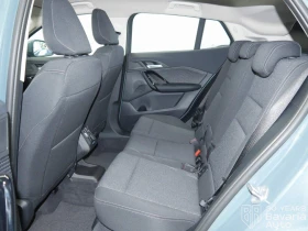 BMW X2 18d sDrive Steptronic - 66530 лв. - 52924089 8