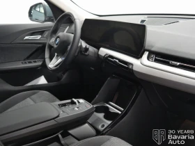 BMW X2 18d sDrive Steptronic - 66530 лв. - 52924089 7