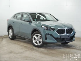 BMW X2 18d sDrive Steptronic - 66530 лв. - 52924089 4