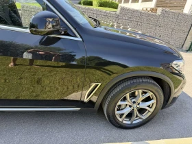 BMW X5 - 115000 лв. - 11854315 8
