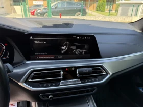 BMW X5 - 115000 лв. - 11854315 6