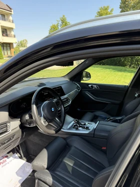BMW X5 - 115000 лв. - 11854315 9