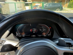 BMW X5 - 115000 лв. - 11854315 7