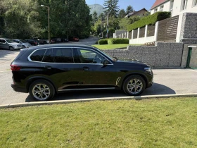 BMW X5 - 115000 лв. - 11854315 4