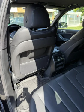 BMW X5 - 115000 лв. - 11854315 13