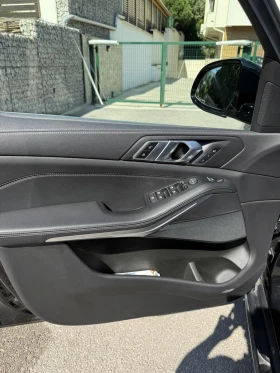 BMW X5 - 115000 лв. - 11854315 12