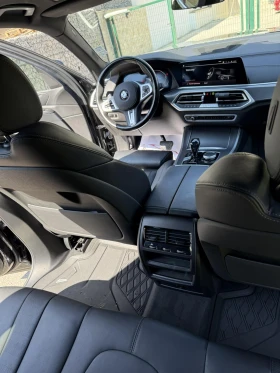 BMW X5 - 115000 лв. - 11854315 11