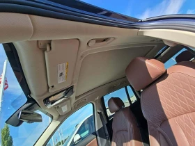 BMW X7 * * * HARMAN* PANO* 7* HEADUP* | Mobile.bg    11