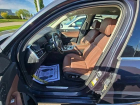 BMW X7 * * * HARMAN* PANO* 7* HEADUP* | Mobile.bg    8