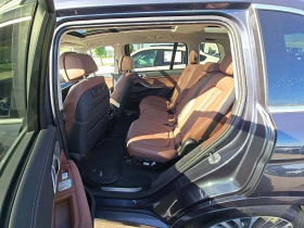 BMW X7 * * * HARMAN* PANO* 7* HEADUP* | Mobile.bg    12
