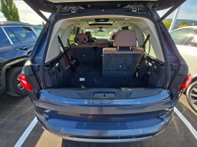 BMW X7 * * * HARMAN* PANO* 7* HEADUP* | Mobile.bg    15