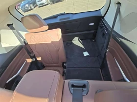 BMW X7 * * * HARMAN* PANO* 7* HEADUP* | Mobile.bg    14