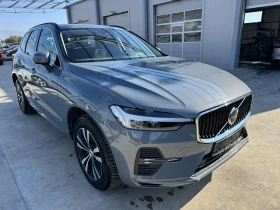 Volvo XC60 197ps* Hybrid* Nardo* LED* НАВИ* КАМЕРА*  - 45000 лв. / 23008.13 € - 41696411 7