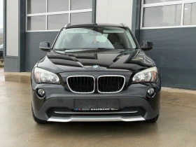 Обява за продажба на BMW X1 2.0/143кс 4х4 253000км Сервизни документи ~13 300 лв. - изображение 2
